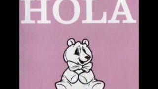 Los Fabulosos Cadillacs - El satanico Doctor Cadillac (mp3)