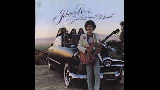 Johnny Rivers – “Can I Change My Mind” (Epic) 1975