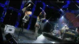 Children 18 3 ALL MY BALLOONS