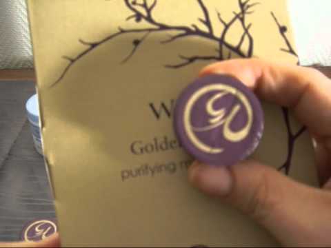 Detox time/Sleek By 3