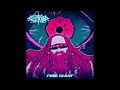 Elden Ring Fire Giant Synthwave Arrangement