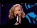 Opole 2014 Recital Edyty Geppert Szukaj Mnie
