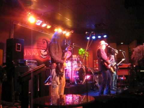 "When I was your Superman" by David Shelley and Bluestone