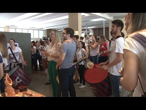 TJ UFSC 17/11/15 - EBSERH/Surf Universitário