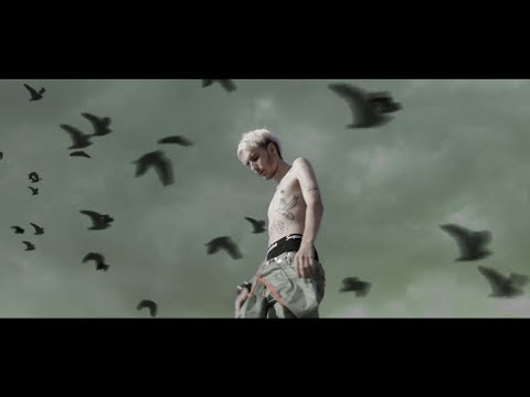 MLODYSKINY ✇ OZZY ✇ SYRU - BEN 10 (OFFICIAL VIDEO)