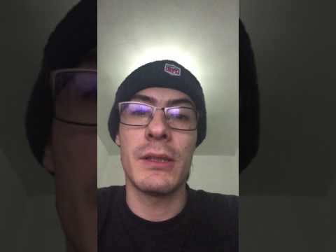 CIBERTEC Diego Llerena Habilidades Comunicativas I "La Modulación de la voz"