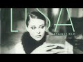 Lisa Stansfield - You Know How To Love Me