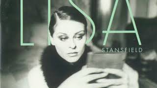 Lisa Stansfield - You Know How To Love Me