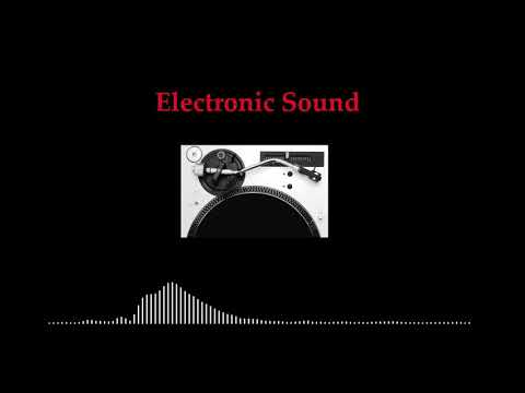 Last Soldier & Adip Kiyoi - Librarian (Extended Mix)