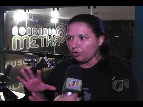Os benefícios do spinning como exercício físico