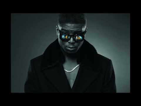 NINHO ADELE - SOMEONE LIKE YOU REMIX STONE