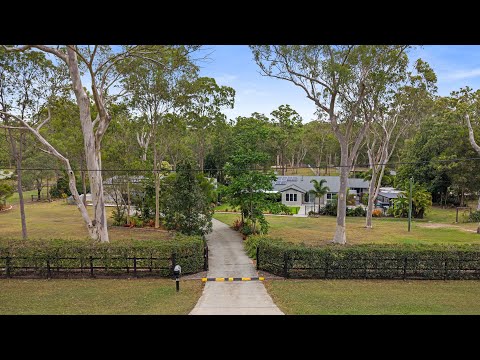 81 Lakeside Drive, Carbrook, QLD 4130, 6 rūma, 3 rūma horoi, Lifestyle Section