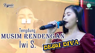 Download lagu Musim Rendengan - Dewi Diva - Kajjole Pantura Studio Sesion mp3 Download lagu Musim Rendengan - Dewi Diva - Kajjole Pantura Studio Sesion mp3