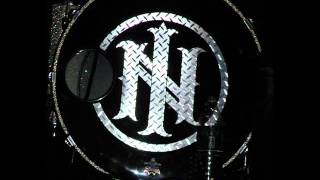 Ill Niño - My bullet