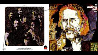 The Butterfield Blues Band - Tollin&#39; Bells (HQ)