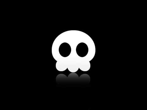 Bastian Van Shield - Nobody (Original Mix) [HQ]