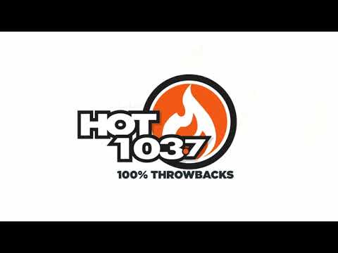 KHTP/Tacoma, Washington Legal ID - January 17, 2022