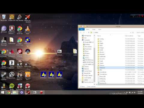 Orbiter 2010 Guide #1 Installing Orbiter and Getting Essentials
