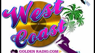 Burt Bacharach &amp; Tonio K. &quot;Count On Me&quot; featuring Bill Champlin (Snippet)