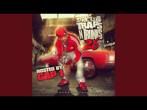 Video thumbnail for Kush & Drank