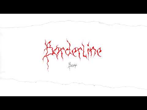 32baek - borderline (prod.bugi)