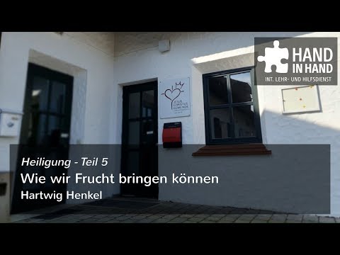 Videovorschau