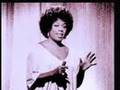 Sarah Vaughan - What Are You Doing The Rest of Your Life