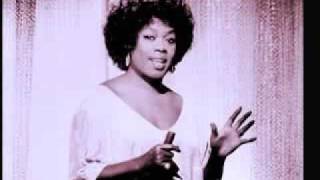Sarah Vaughan - What Are You Doing The Rest of Your Life