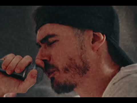 ARGATU' - Sa jucam (feat. Roxana Rizea, MCx Woodie & Calin Han)