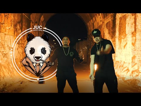 Kinetik & Weejii - Money On My Mind (prod. by Kendrick)