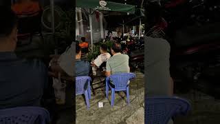 다낭의 일상 #danang #여행 #travel