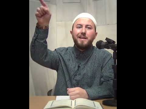 Pashë Islam, s'pashë muslimanë..!