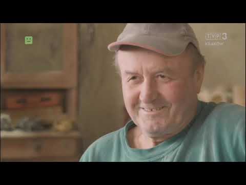 Twórcy ludowi na Spiszu