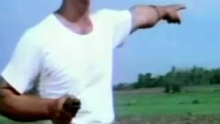 Download lagu Pitung bertemu ji..ih mp3