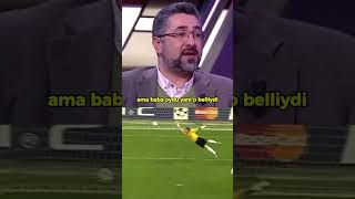 Download lagu Serdar Ali Çelikler Pavel Nedved'i anlatıyor mp3 Download lagu Serdar Ali Çelikler Pavel Nedved'i anlatıyor mp3