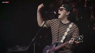 Download lagu Spider Kasih Latifah Live Jiwa Malaysia Bukit Jalil 2024 mp3 Download lagu Spider Kasih Latifah Live Jiwa Malaysia Bukit Jalil 2024 mp3