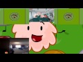 TURN DOWN YOUR VOLUME AT THE END Read The Description Multi Source Has A Sparta CrashMash Remix