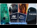 Hyundai There S Magic In The Journey 60s Ads