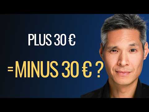 Wie wird die bKV in der Lohnabrechnung behandelt?