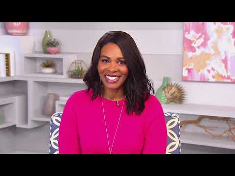 HSN | Clever Solutions 04.16.2018 - 05 AM
