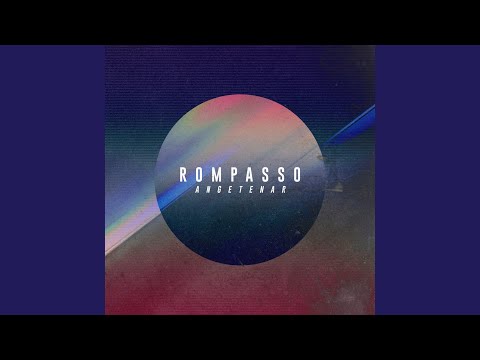 Angetenar (Radio Edit)