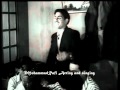 Mohd.Rafi on silver screen..Jugnu & Laila Majnu1947_Tera Jalwa jisne Dekha..Wo apni yad dilane ko..