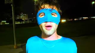 Bumble Bee Seafoods "Tuna Man to the Rescue!" by Neil & King | Tuna Cans