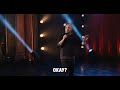 Thumbnail of standup clip from Paul Virzi