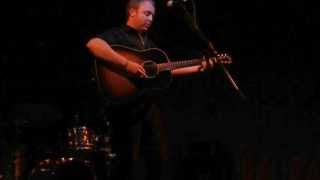 James McCartney @ "The Hotel Cafe" "Butterfly" 04/17/13