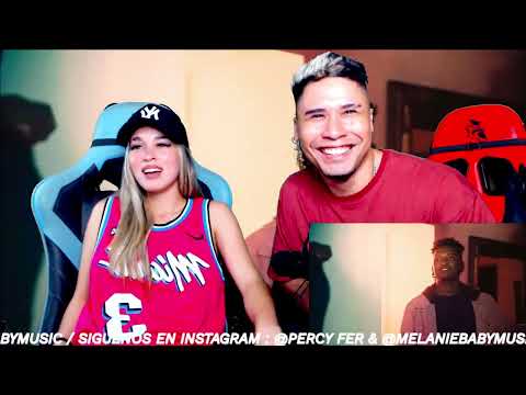 Hooka | Don Omar ( Reacción | Opinión )