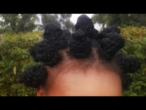 DAKIKA TATU TU,  KISWAHILI VERSION