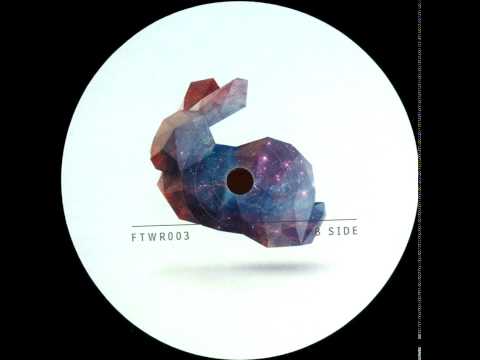 Jonas Sella - Babineroll (Jonark by Ark Remix)