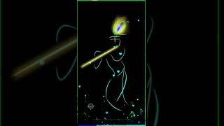 Radha Krishna flute ringtone, radha krishna WhatsApp status, instrumental ringtone Krishna, flute,