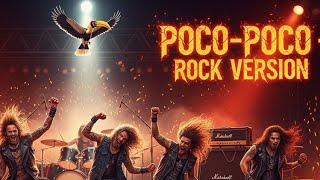 Download lagu POCO-POCO – Yopie Latul (Cover by Yoyokids) mp3